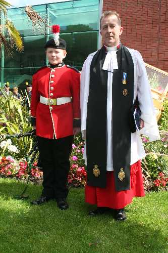 Images/minden 2009 130 copy.jpg